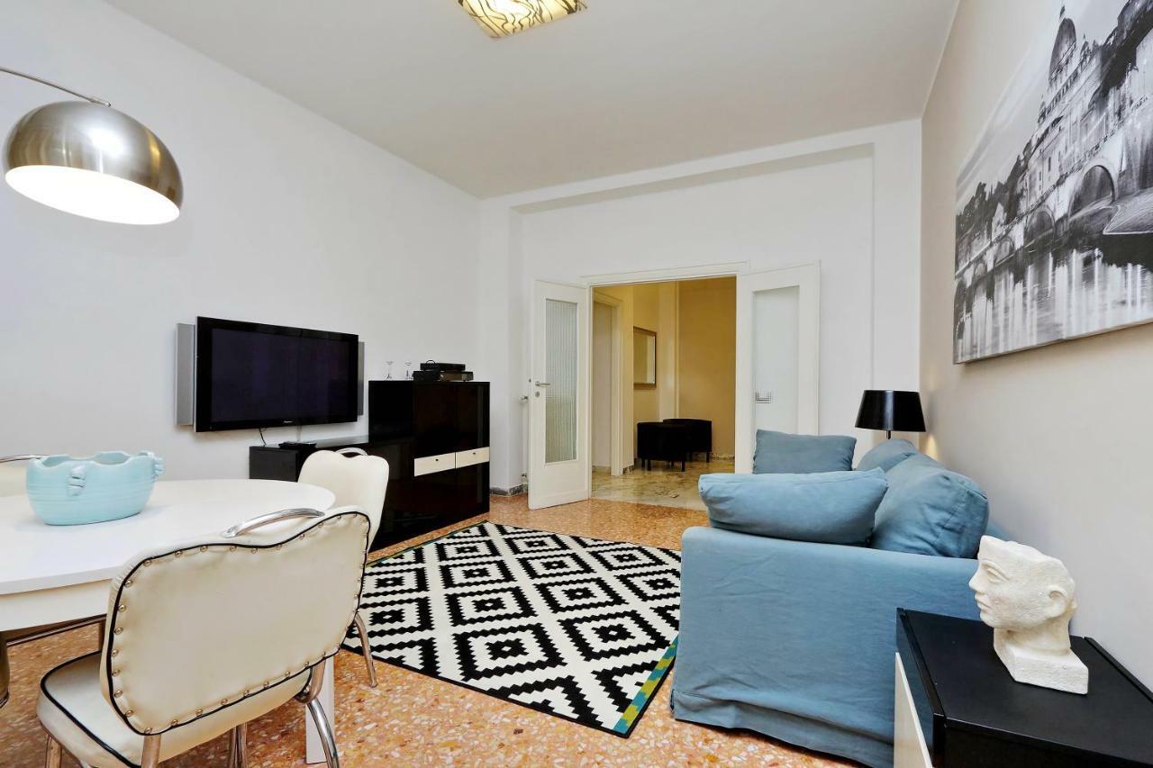 Sanpietrina Suite Roma Dış mekan fotoğraf