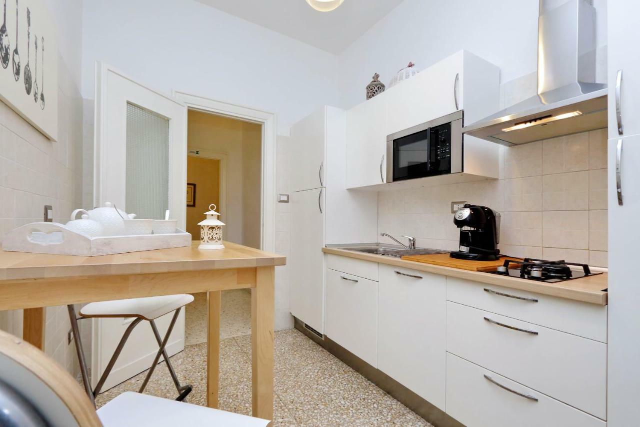 Sanpietrina Suite Roma Dış mekan fotoğraf